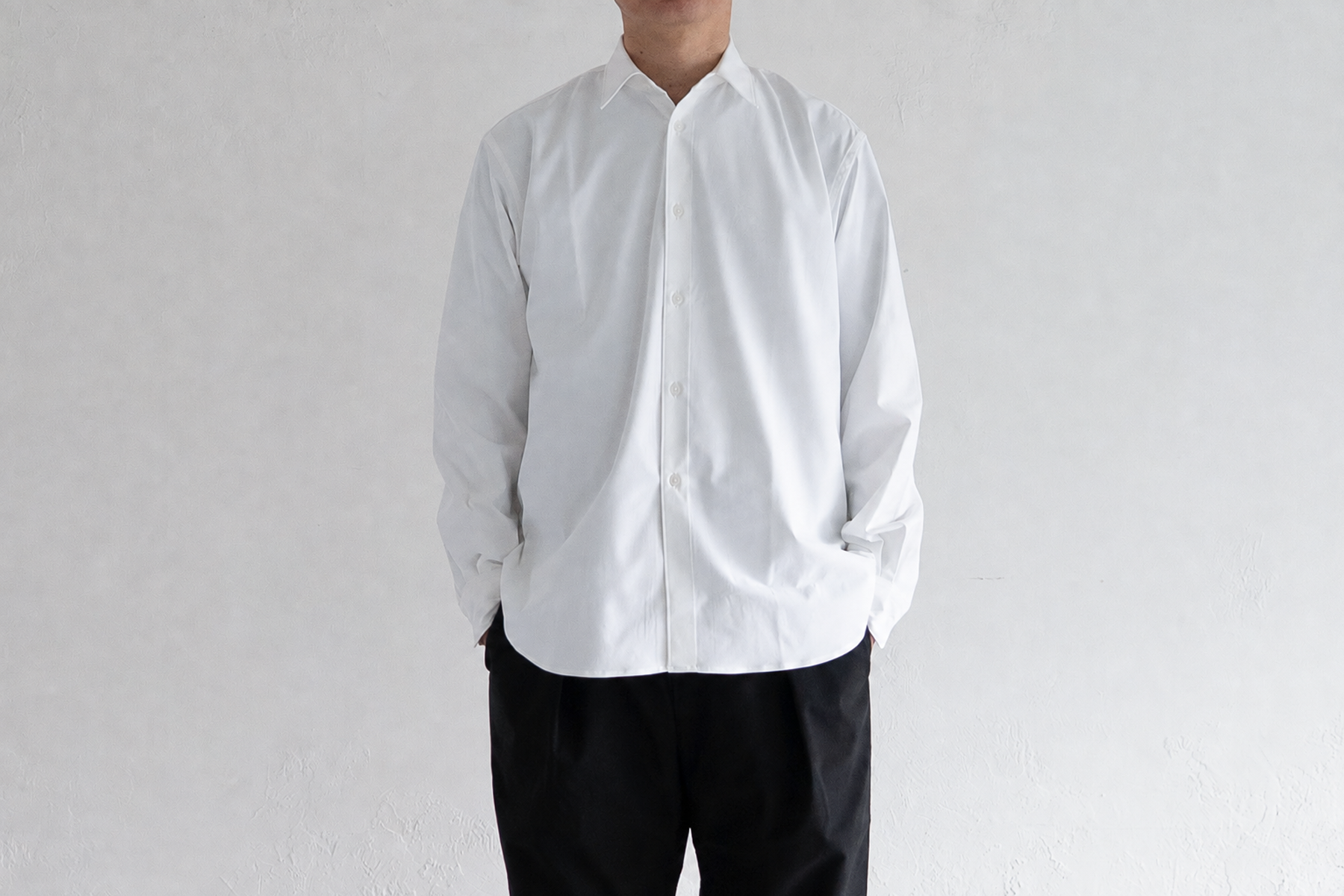 「MOON-TECH® SHIRT」のMakuake先行販売を開始しました