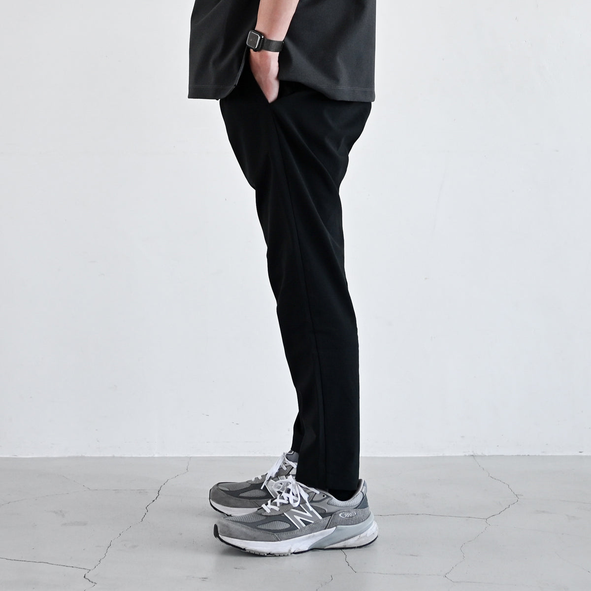easy_pants_01.jpg?crop=center& 
