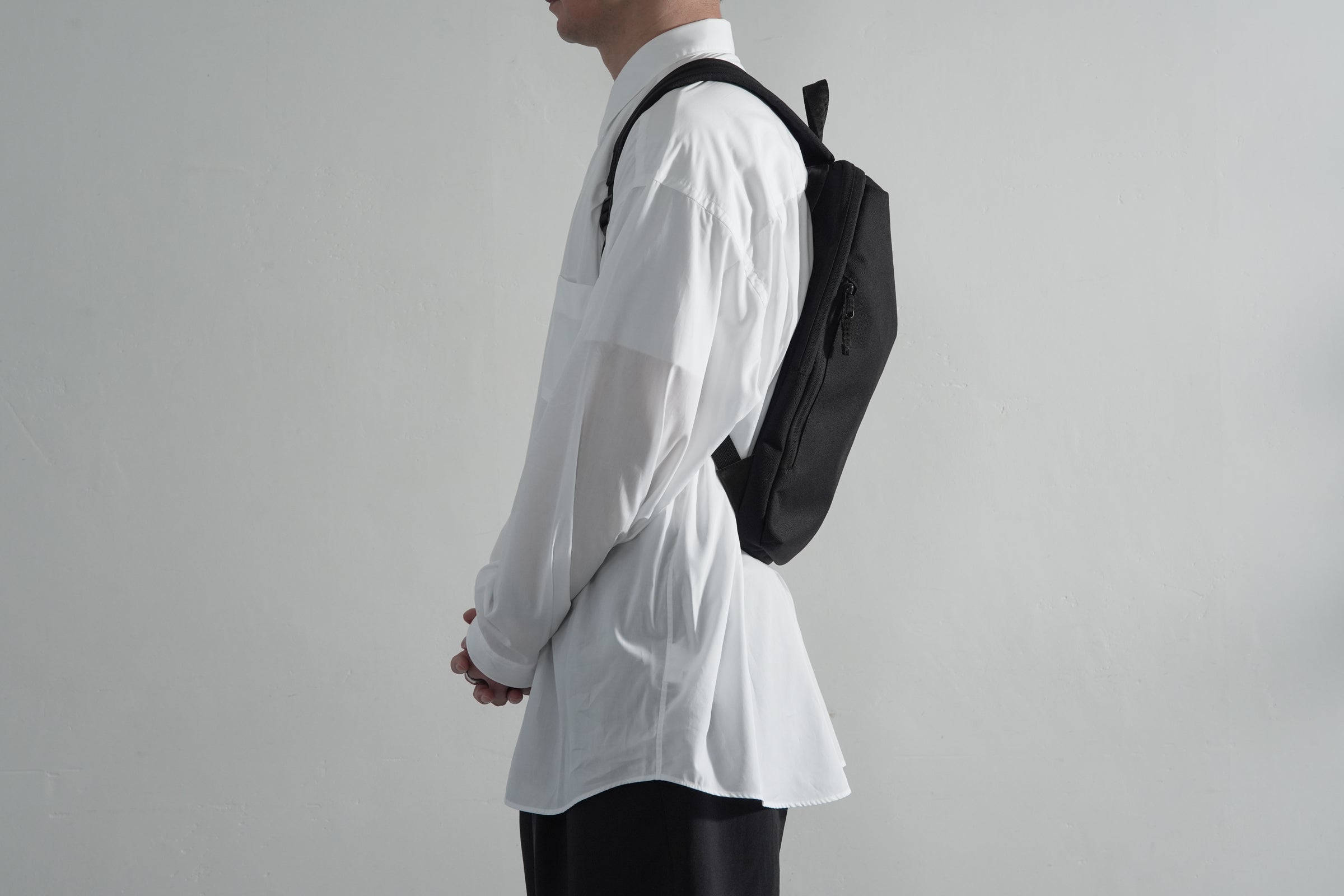 バッグ MNMM PC FLATPACK PC FLATPACK
