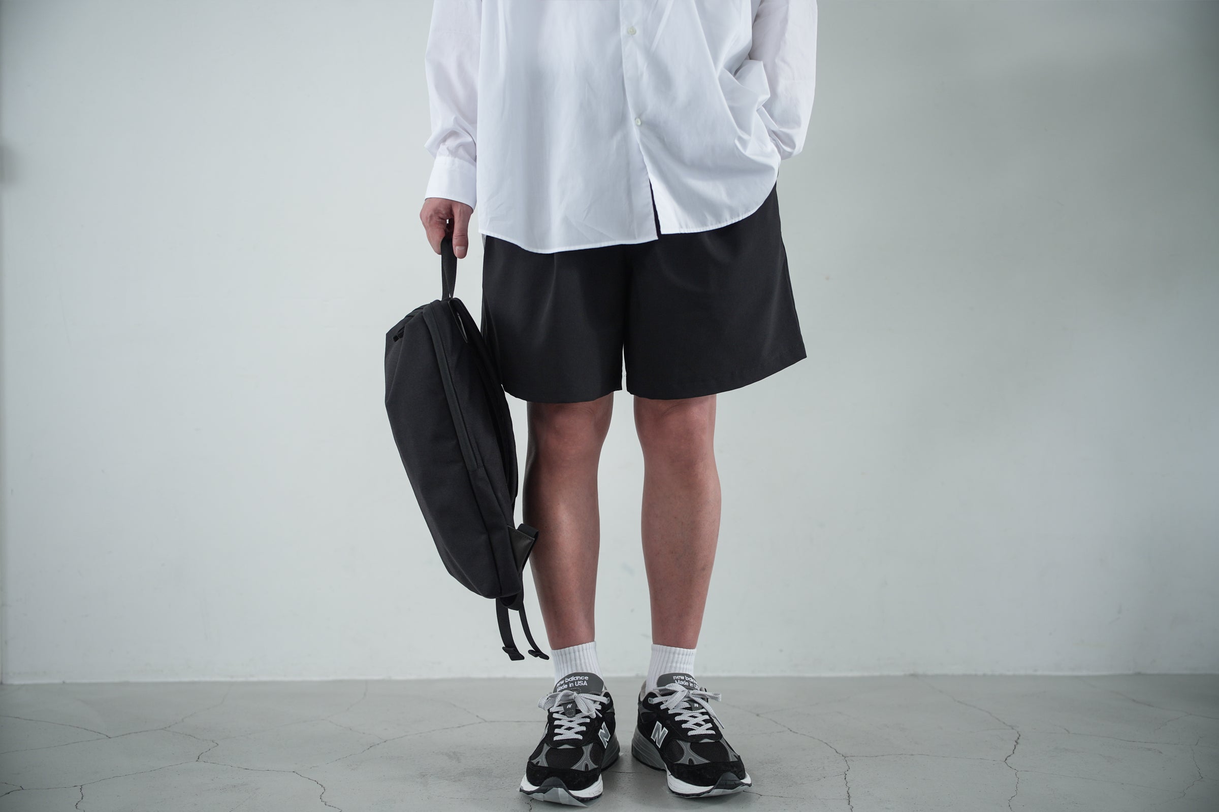 PC FLATPACK【12月入荷予定】