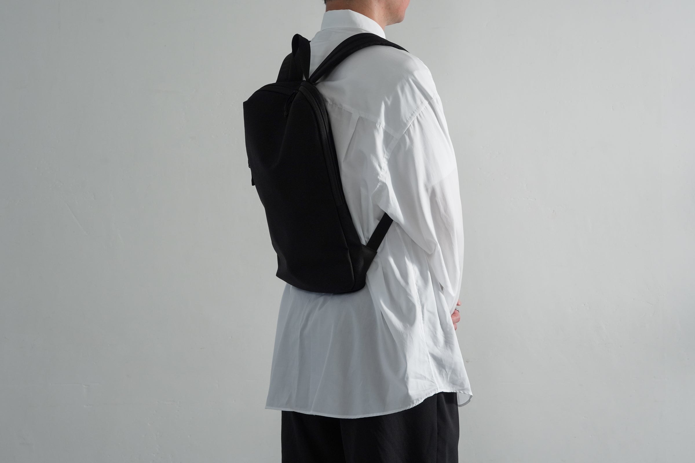 バッグ MNMM PC FLATPACK PC FLATPACK