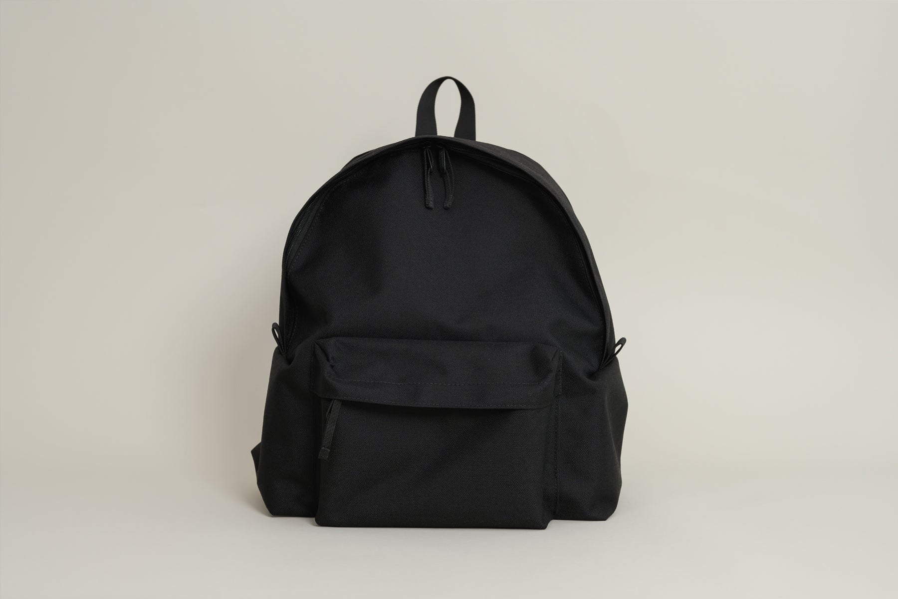 PC DAYPACK【6月入荷予定】