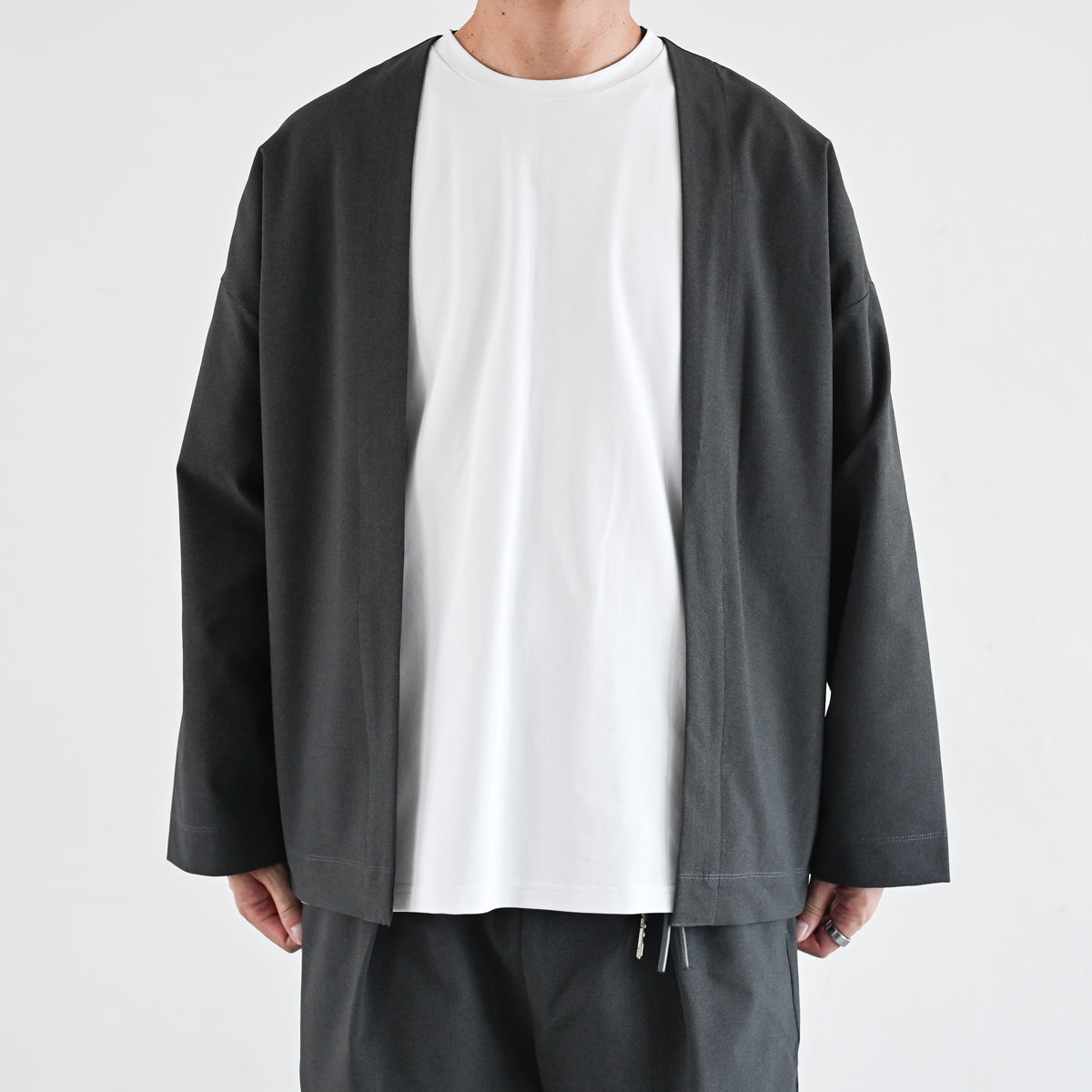 style_02_e5003efa-b970-457f- 