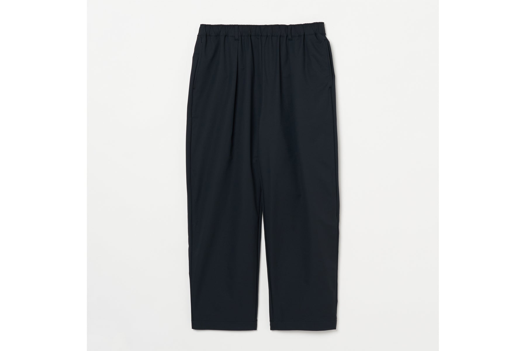 Ultimaflex® Minimal Pants