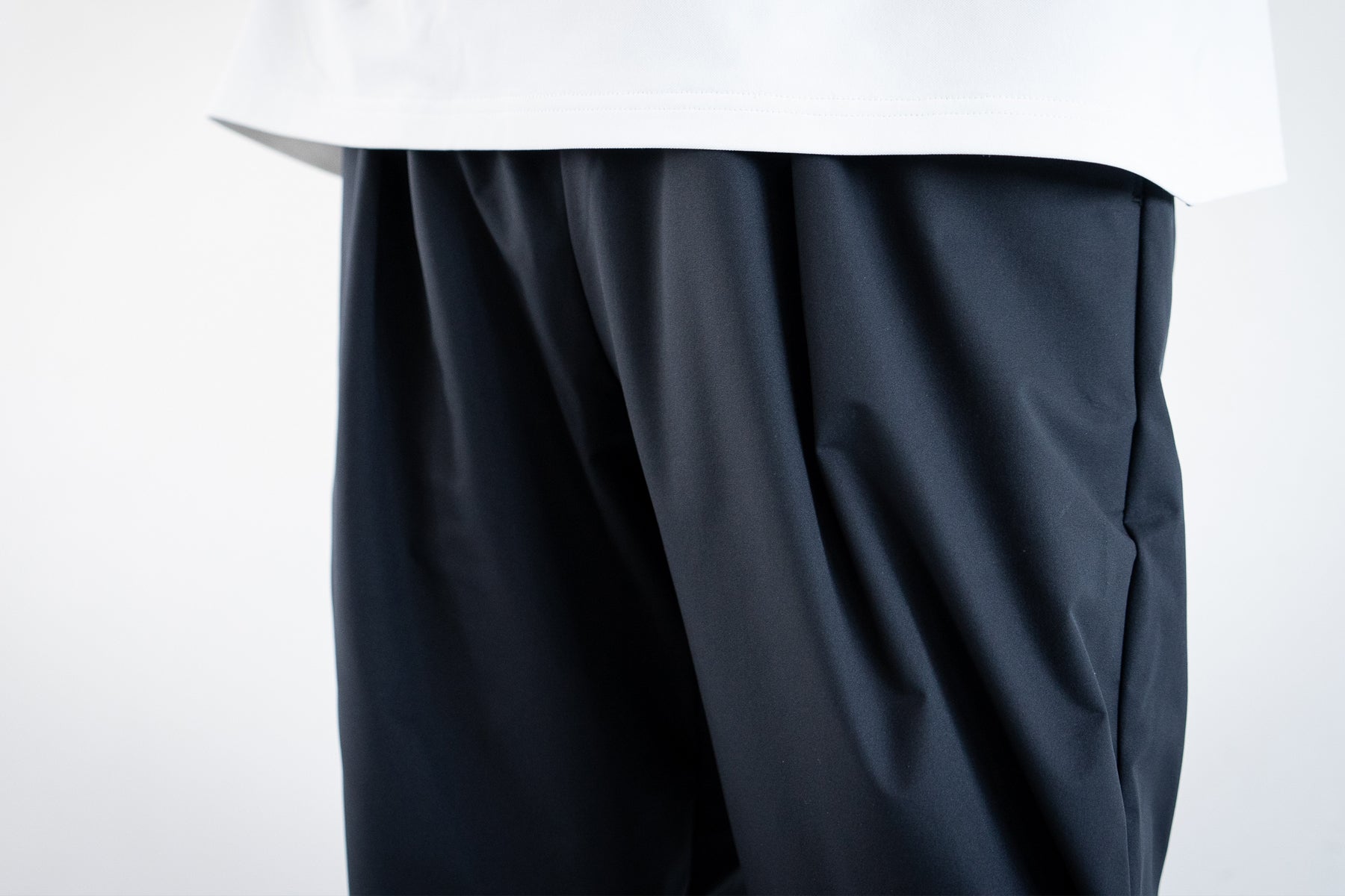Ultimaflex® Minimal Pants【9月入荷予定】