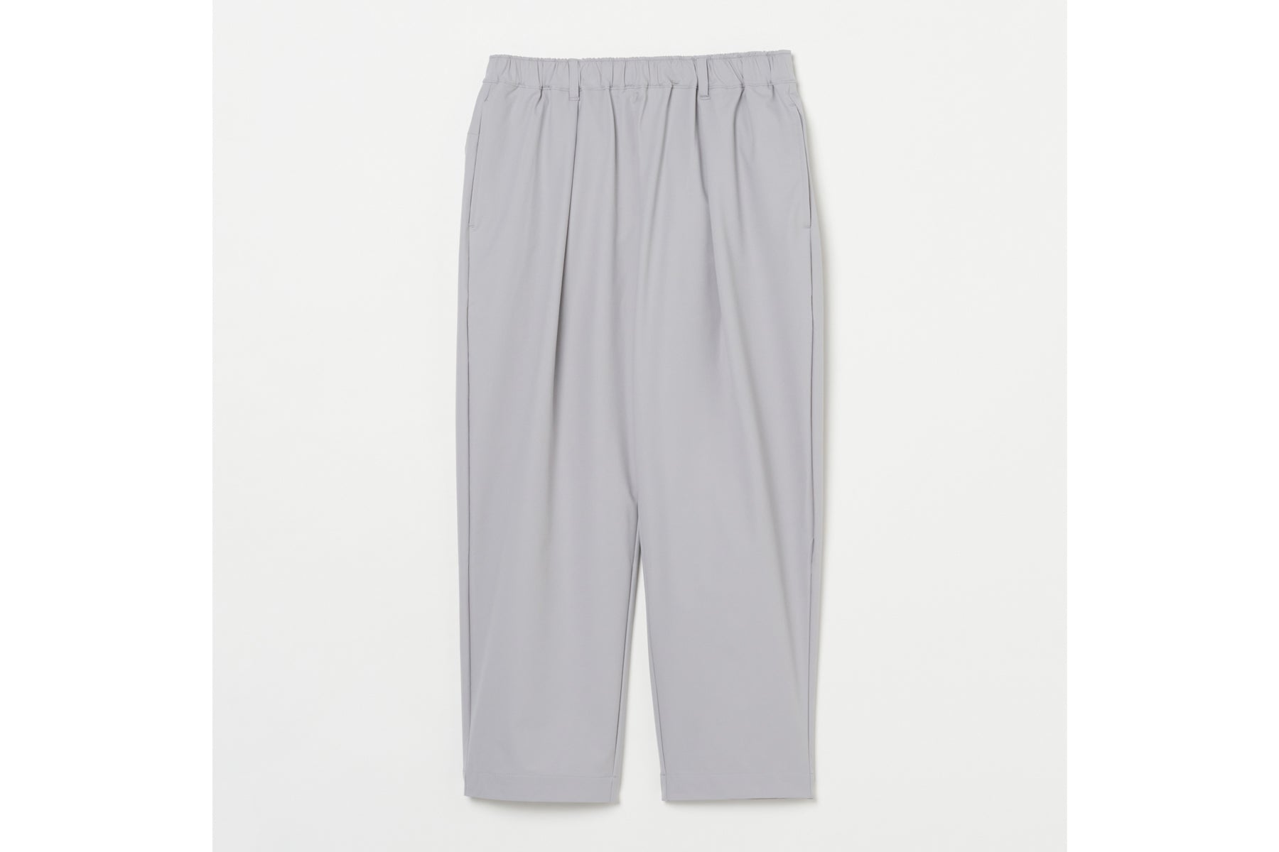 Ultimaflex® Minimal Pants