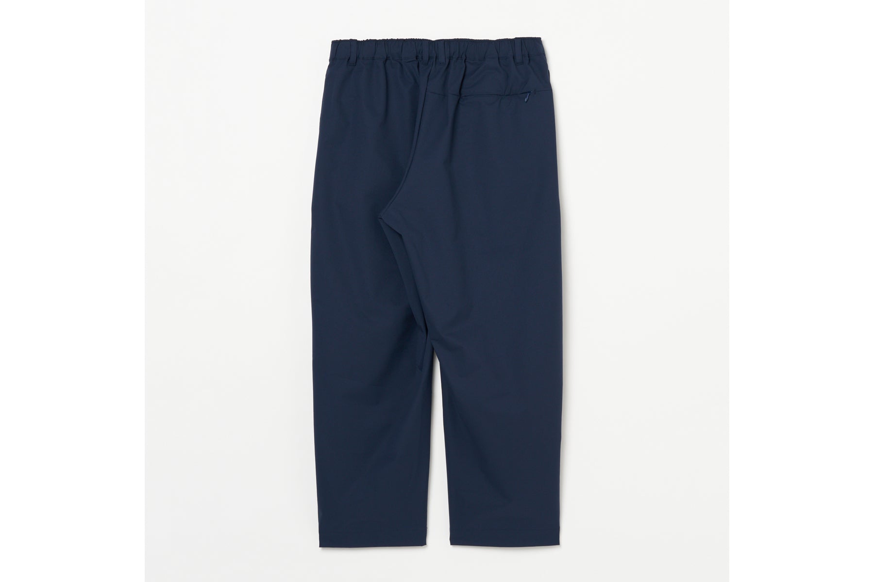 Ultimaflex® Minimal Pants