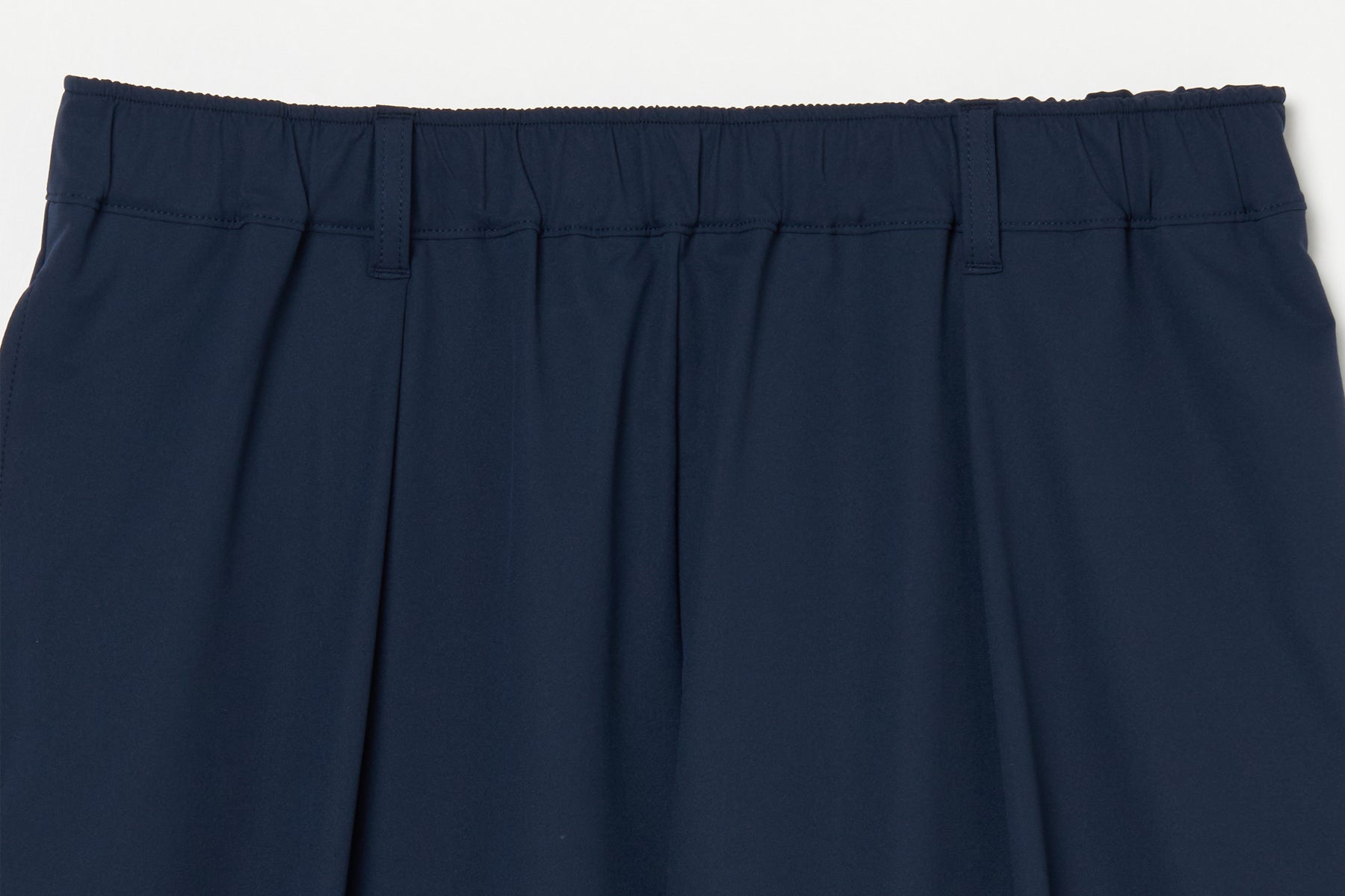 Ultimaflex® Minimal Pants