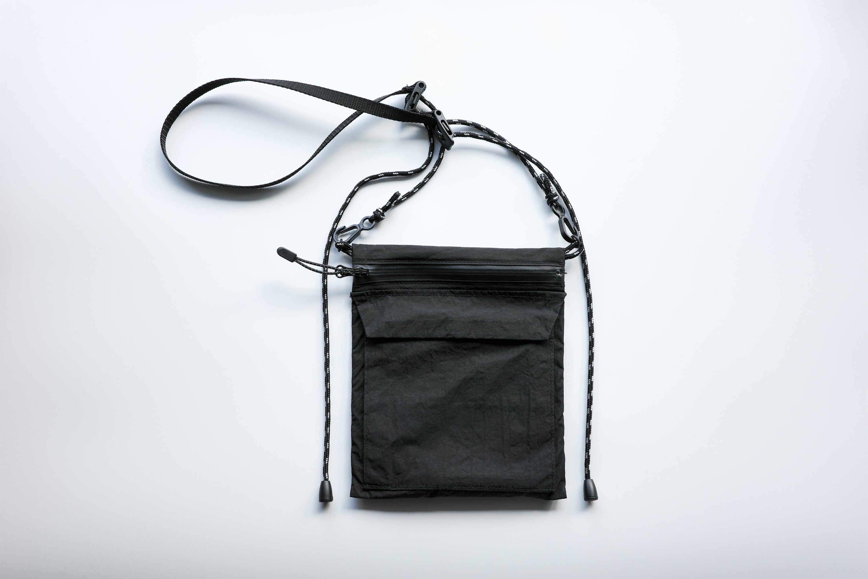 Wallet Bag